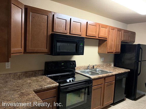 5th image of 20974 Humanity Ln APT D
