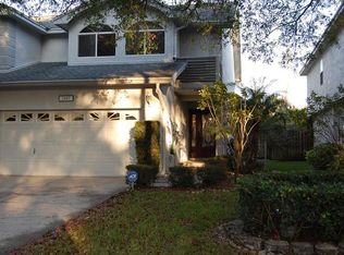 3085 Brookfield Ln, Clearwater, FL 33761