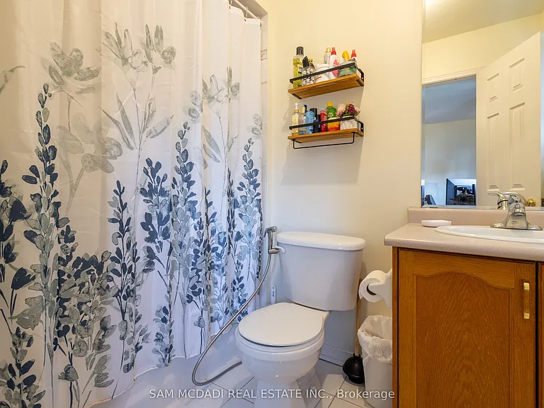 3158 Clayhill Rd — Photo 30