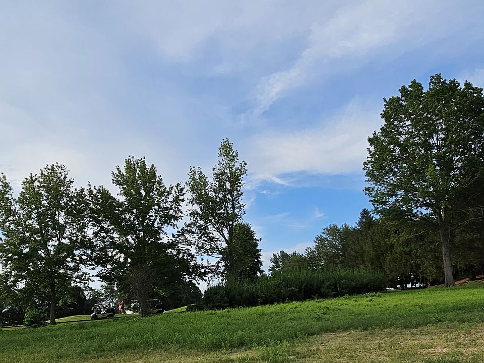 2nd image of Lot 27 Highland Spring/Vintage Pointe