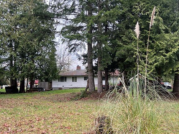 2nd image of 26004 SE 224th St