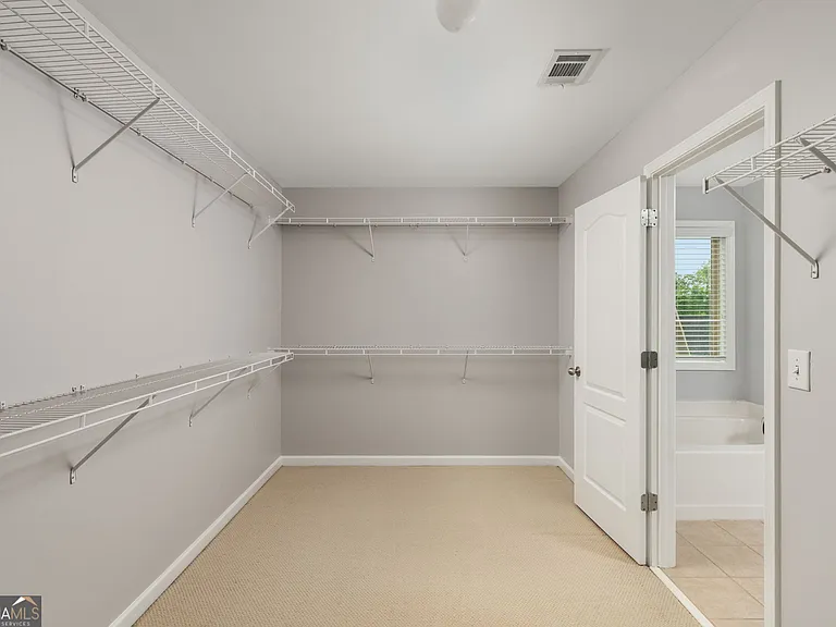168 Summer Grove Ln — Photo 44