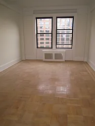 Rented by Metropolitan Equities