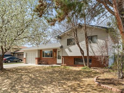 3301 Camelot Dr, Fort Collins, CO, 80525