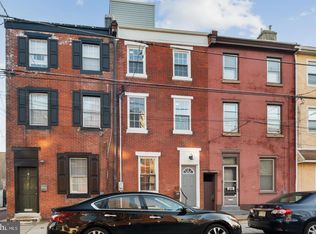 812 Gaul St, Philadelphia, PA 19125