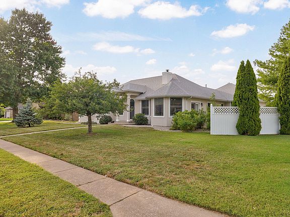 5th image of 2371 W Allen Drive