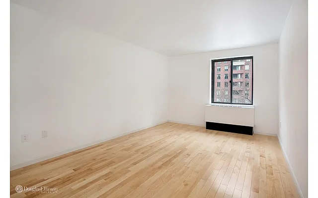 Rented by Douglas Elliman | media 10