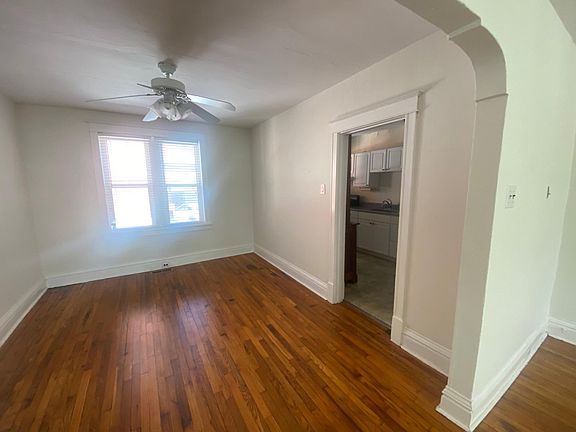 3rd image of 7675 Wise Ave #1