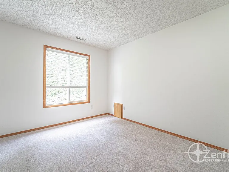 5408 NE 101st Cir — Photo 33