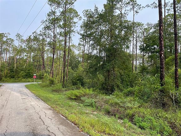 4th image of LOT 18 SW NAUTILUS BOULEVARD LOT 18