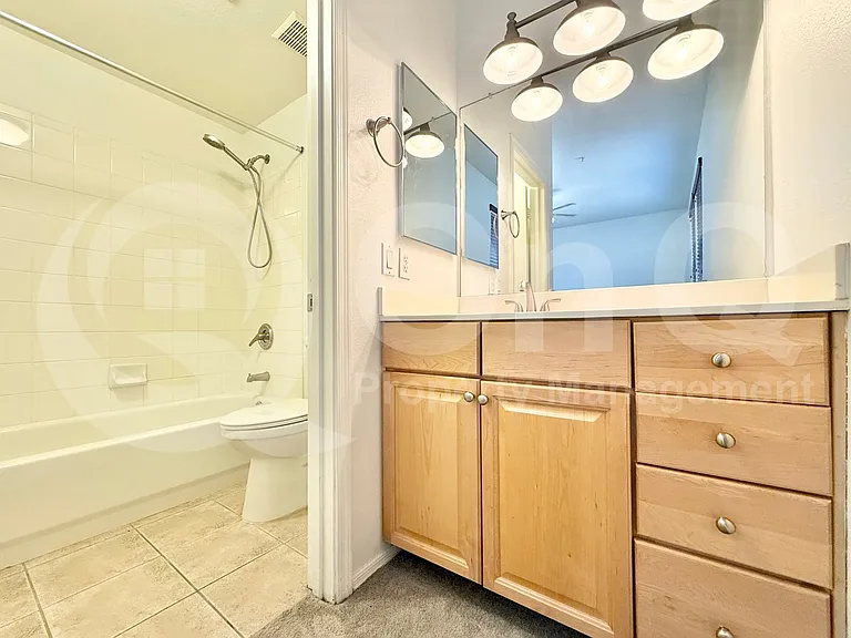 19777 N 76th St #1271 — Photo 26