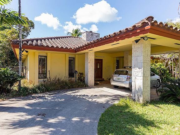 2nd image of 15350 SW 83rd Ct