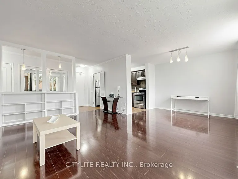 2245 Eglinton Ave E #204 — Photo 7