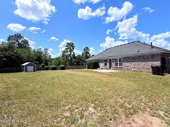 5th image of 3696 Bansbury Place