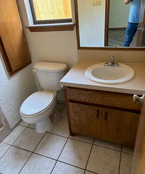 2806 NE Euclid Ave — Photo 4