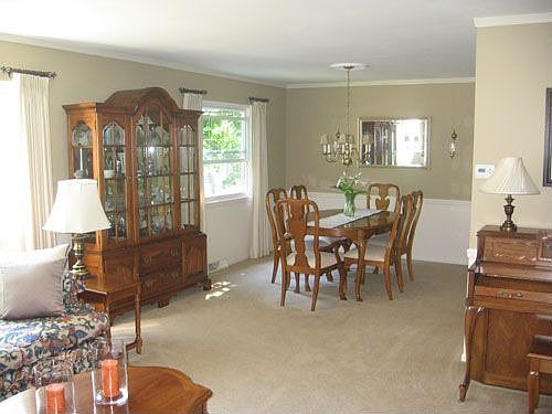 2nd image of 3325 Woodridge Dr
