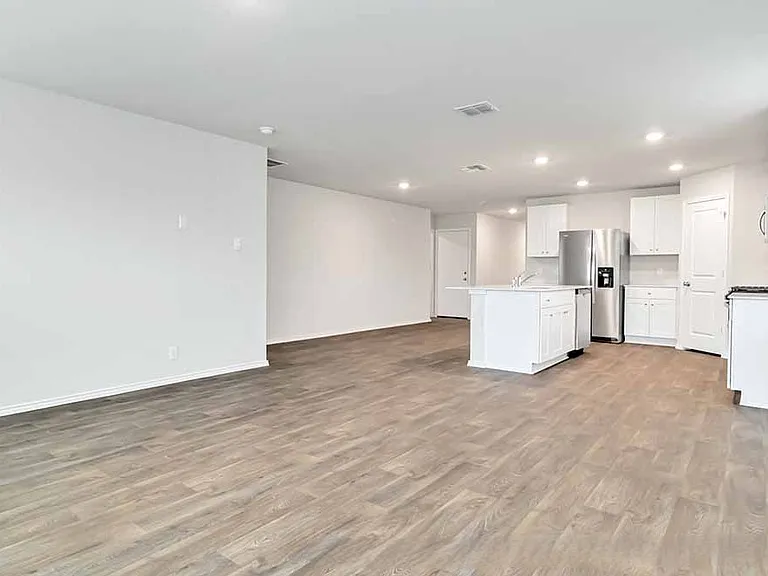14718 Clay Ridge Run — Photo 19