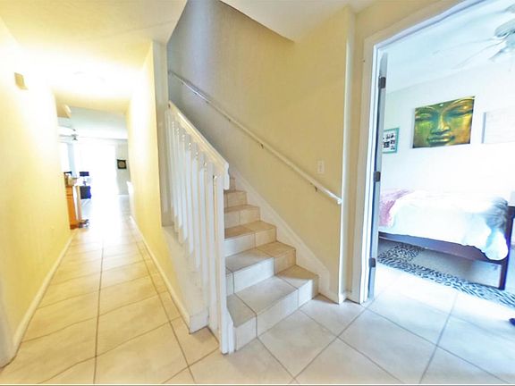 4th image of 2056 Alta Meadows Ln APT 2310