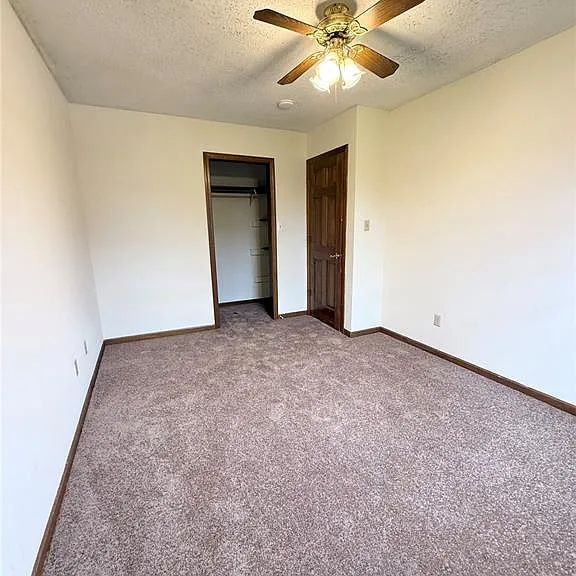 3239 Fielding Ln — Photo 22