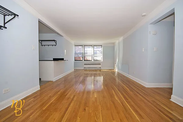 Rented by New York Dwellings LLC | media 1