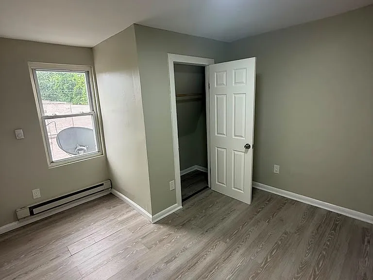 63 Delavan Ave #3 — Photo 4