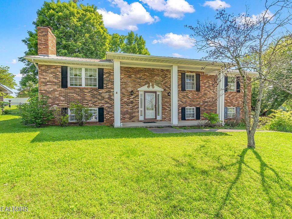 1st image of 7528 Oaken Dr
