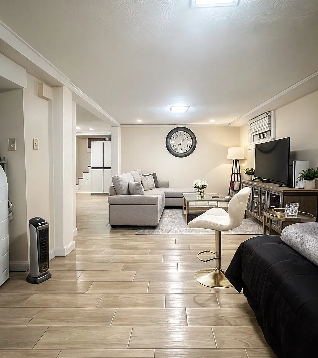 1 bed, 9999 sqft, $1,850 — Photo 3