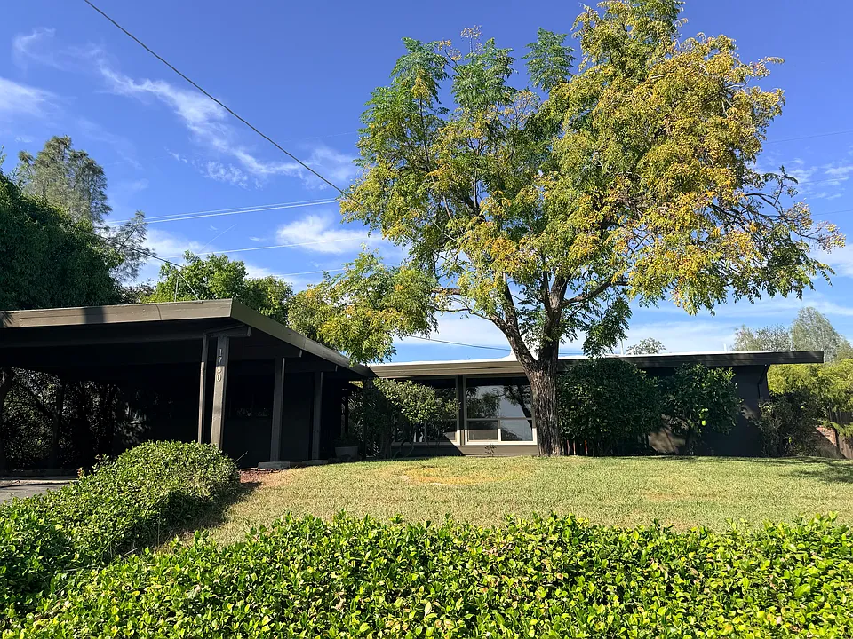 1760 Barbara Rd