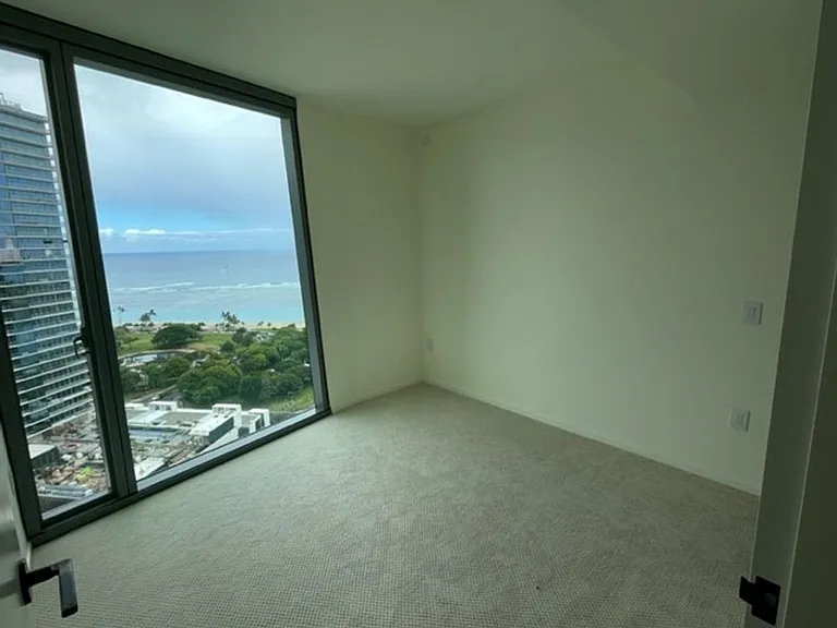 1000 Auahi St #2506 — Photo 8