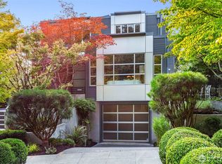 727 13th Ave E, Seattle, WA 98102