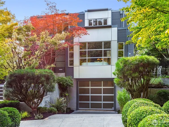 727 13th Avenue E, Seattle, WA 98102