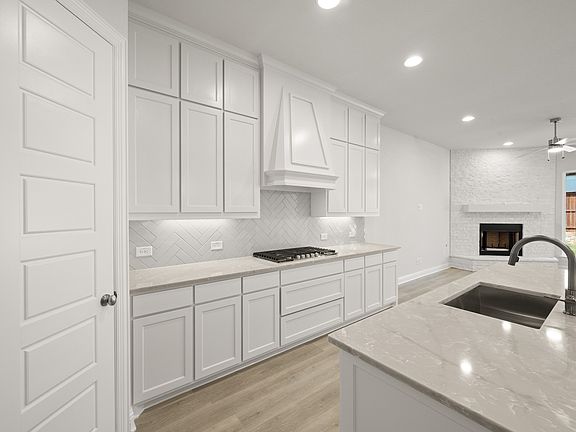 5th image of 1417 Ripple Glass Rd