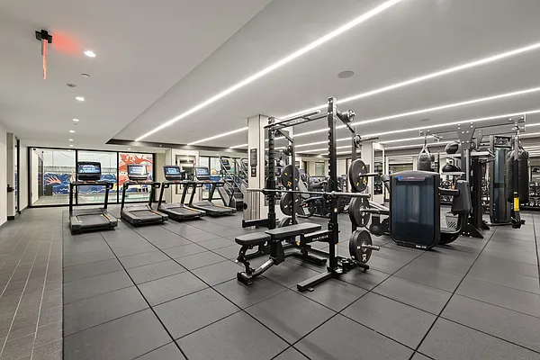 Rented by Corcoran | media 24