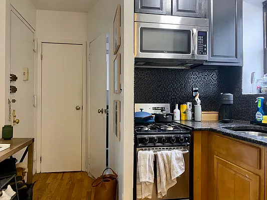 Rented by Corcoran | media 11