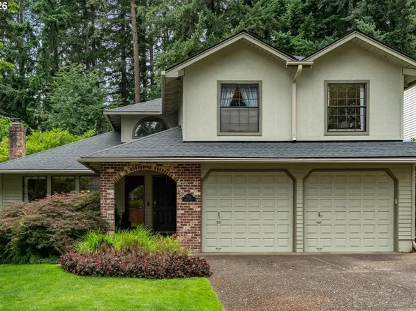5725 SW Calusa Loop, Tualatin, OR 97062