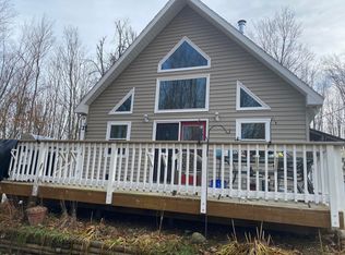 11727 Ridgewood Ct, Gaylord, MI 49735