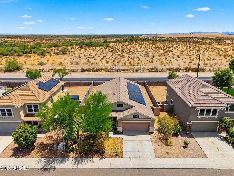 1st image of 1941 E 39th Avenue