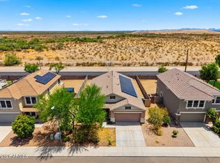 1941 E 39th Avenue, Apache Junction, AZ 85119