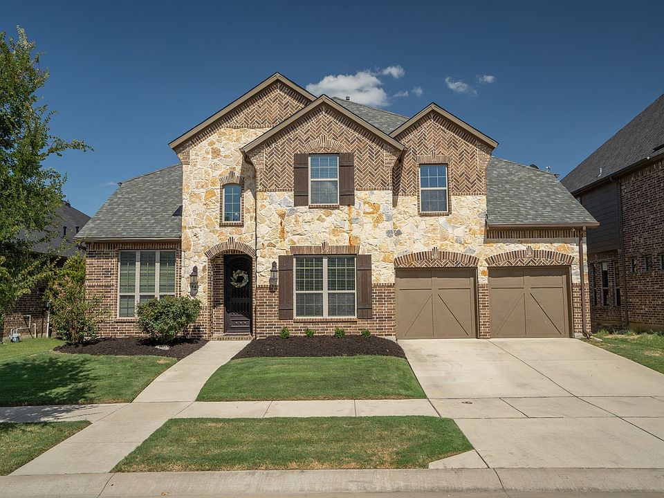 1st image of 140 Birdcall Ln