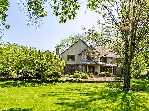 3rd image of 5245 N County Road 600 E