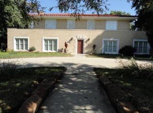 1648 Crescent Rd, Lawrence, KS 66044