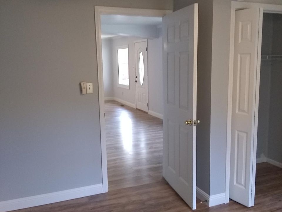 6988 Moseley Dixon Rd Macon, GA Zillow Apartments for Rent in Macon
