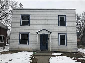 1st image of 2634 Colfax Ave N #1