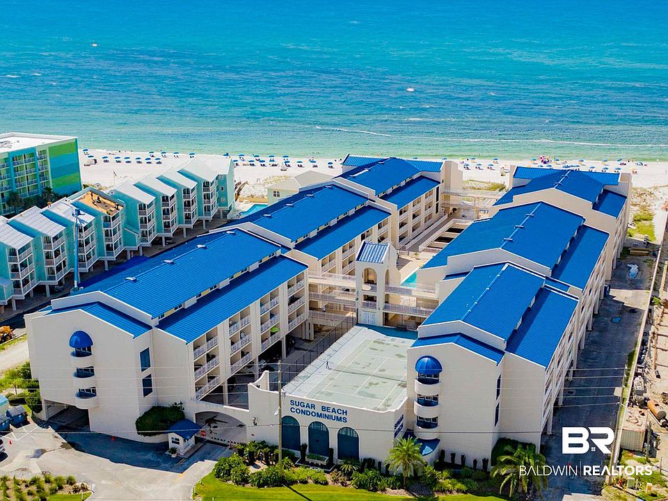1st image of 23044 Perdido Beach Blvd APT 218