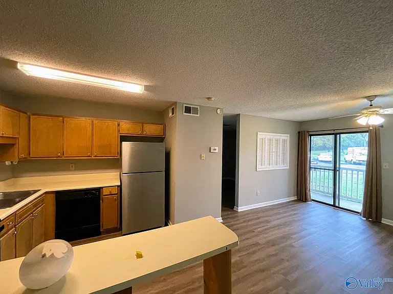 6634 Willow Pointe Dr NW #F — Photo 5