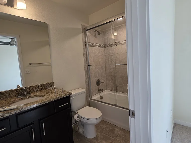 12856 Jasmine St #F — Photo 28