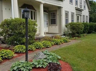 35 Riley Switch Rd, Phillipston, MA 01331