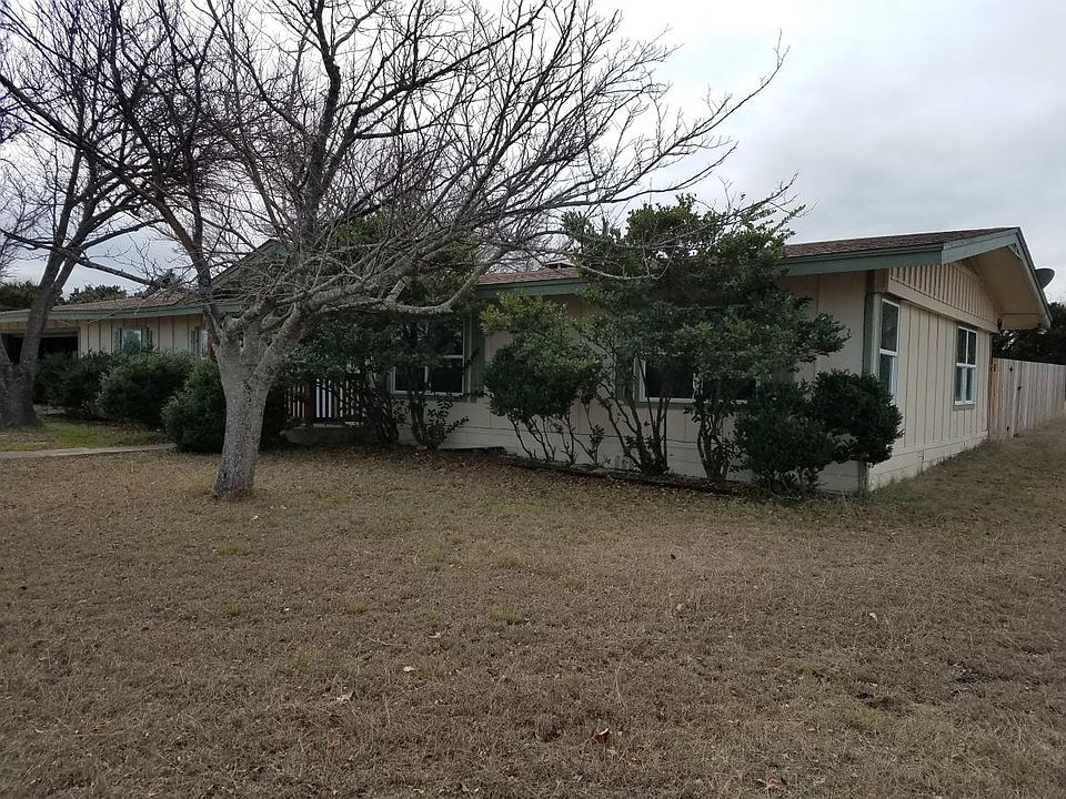 511 Powell Drive