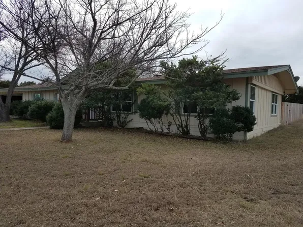 511 Powell Dr, Leander, TX 78641