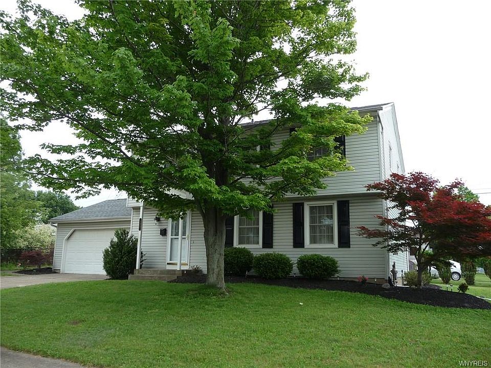 1st image of 155 Ansley Ct